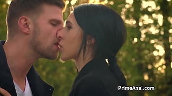 Preview 1 of Hind Sexer Video Hd Full - Wild oral before anal penetration