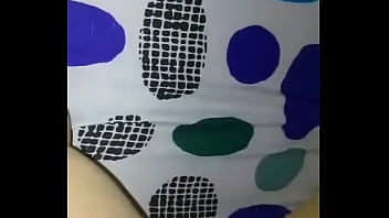Preview 2 of Teen Fisting Herself - Mi Neelly se Masturbar pensando en mi #1