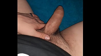 Preview 1 of A Criada Porno - Mi polla gorda