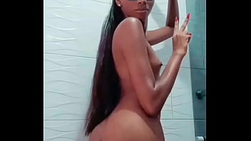 Preview 1 of Real Follower For Musically - V&iacute_deo de verifica&ccedil_&atilde_o