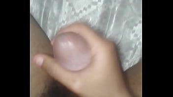 Preview 2 of Virgin Hrt - A very hot and sexy amateur blonde babe sucking cock and getting fucked on