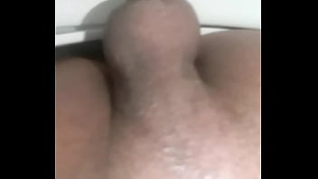 Preview 2 of Pickup In Toilet