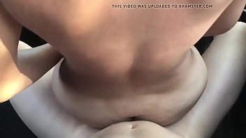Preview 2 of Her Hot Wife - Fuck married milf in car