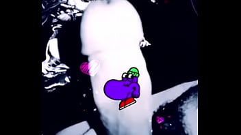 Preview 2 of Crapping On - Morena&ccedil_o Belzebu