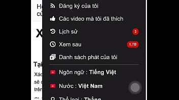 Preview 1 of Diamond Cross Porn - Video x&aacute_c minh