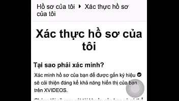 Preview 4 of Diamond Cross Porn - Video x&aacute_c minh