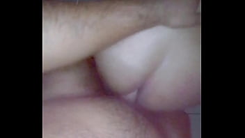 Preview 3 of Zaywoah Nudes - D&aacute_ndole por su cosita rica a madurita