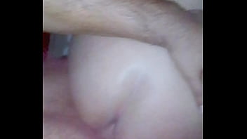 Preview 4 of Zaywoah Nudes - D&aacute_ndole por su cosita rica a madurita