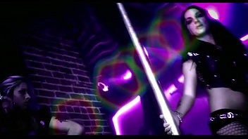 Preview 3 of Srilonka Soundcloud Xxx - Britney spears . gimme more full uncut