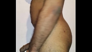 Preview 3 of Share Friend Party - Verification video