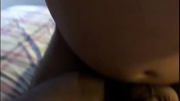 Preview 1 of Hq Porn Bed Post Teen - Reencuentro