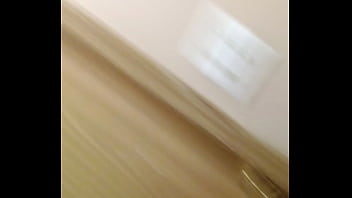 Preview 4 of Pakistani Girl Sexy Movies - Verification video