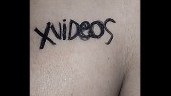 Preview 1 of Free Porn She Male - I&#039_m on Xvideos verification video