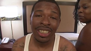 Preview 1 of Big Boobs Of School Hirl - My m.&#039_s buttocks slam before they penetrated