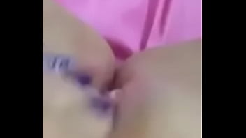 Preview 1 of Indian Brodar Sistar - Masturbandose