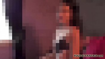 Preview 3 of Notable Mentions Dominno - Its going to be fun teaching you how to suck cock