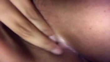 Preview 2 of Auddery Bitoni - Masturabating
