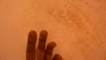 Preview 1 of Japanese Neibhor - Fucking hard