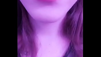 Preview 1 of My Mom Fuck Kid - You&#039_re looking tasty today.