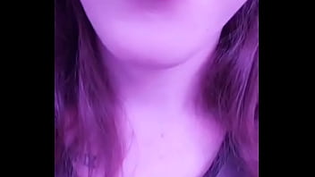 Preview 4 of My Mom Fuck Kid - You&#039_re looking tasty today.