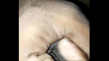 Preview 1 of Rus Xala Calir - Verification video