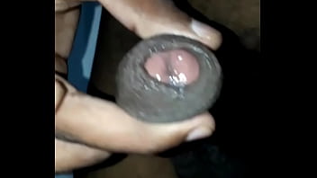 Preview 4 of Rus Xala Calir - Verification video
