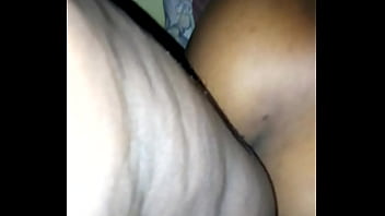 Preview 2 of Faces Pleasure Compilation - He fuck me so great i can&#039_t resist his dick