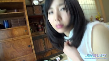 Preview 4 of Tom Leonard - Hot Japanese PoV Vol 78
