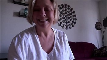 Preview 2 of Video Bokep Anak Palembang - Step &#039_s Girlfriend Advice - Brianna Beach - Comes First - Preview