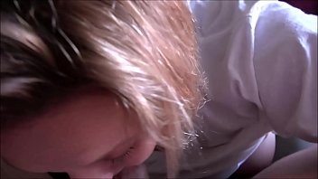 Preview 3 of Video Bokep Anak Palembang - Step &#039_s Girlfriend Advice - Brianna Beach - Comes First - Preview