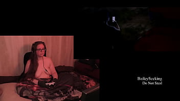 Preview 2 of Teen Age Boys Sex - Naked the Quarry Play Through part 5