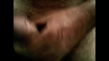 Preview 4 of Tied Up Forced Anal Gangrape - Sex pentru feme