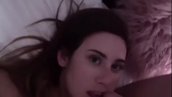 Preview 1 of Angry Step Son Fuck Mother - My sexfriend fuck me !