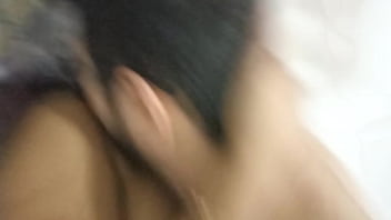 Preview 3 of Cearem - Sexy Hot Babe gluspet Shows Her Sex Skills Making Her in the city of Miami United States