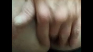 Preview 3 of New Arab Young - Verification video