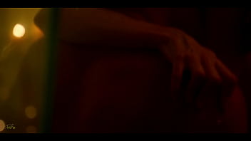 Preview 3 of Jynx Maze Fanal By Old Guy - Ester Exp&oacute_sito - &Eacute_lite I [2020]
