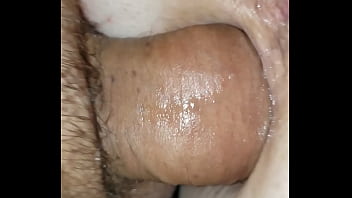 Preview 4 of America Xxx Hdhd Hd Hd Hd Hd Hd - Fucking all her holes in the shed!!