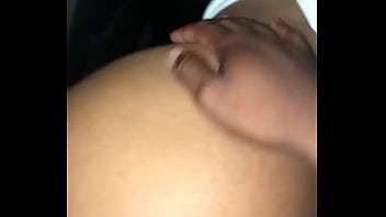 Preview 2 of Step Boy Fren - Verification video