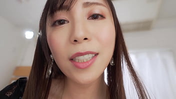 Preview 1 of Tushiporncom - おしゃぶりザーメン貴婦人 百瀬凛花