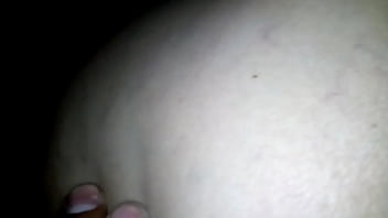 Preview 3 of Littiy Sex Video - Primera vez que se deja grabar
