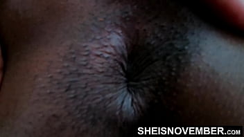 Preview 2 of Tubey Big Sex Granny - I&#039_m Eating My Awkward Step Daughter Brown Booty For Breakfast On The Sneak,  Don&#039_t Tell My Wife,  Cute Ebony Sheisnovember Asshole Sniffed &amp_ Penetrated By Step Dad Tongue After Parking For Wet Pussy Licking In Public With Upskirt by Msnovember