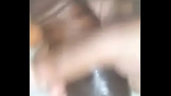 Preview 1 of Japanese Mom Attacked Bus - Bennieblack
