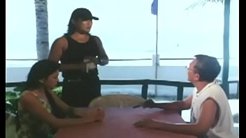 Preview 3 of Site Porno Xxl - A Gracious Sexy Movie