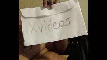 Preview 3 of Under Wear Busty - Verification video