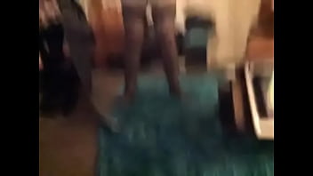 Preview 1 of Tiny Incest Daughters Clitoris - Verification video