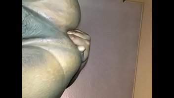Preview 2 of Cuecao No Garoto - Javier fingering