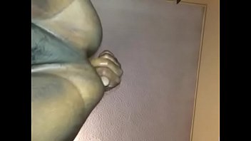 Preview 3 of Cuecao No Garoto - Javier fingering