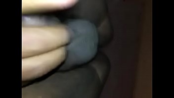 Preview 1 of Cuecao No Garoto - Javier fingering