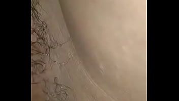 Preview 2 of Smol Hot Bobs Xxx - Pinay Masterbate MissC 2
