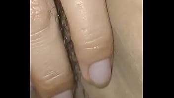 Preview 3 of Smol Hot Bobs Xxx - Pinay Masterbate MissC 2